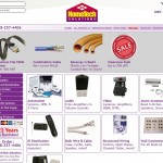 hometech1